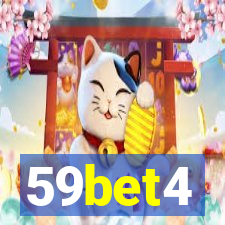 59bet4