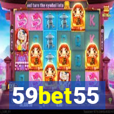 59bet55