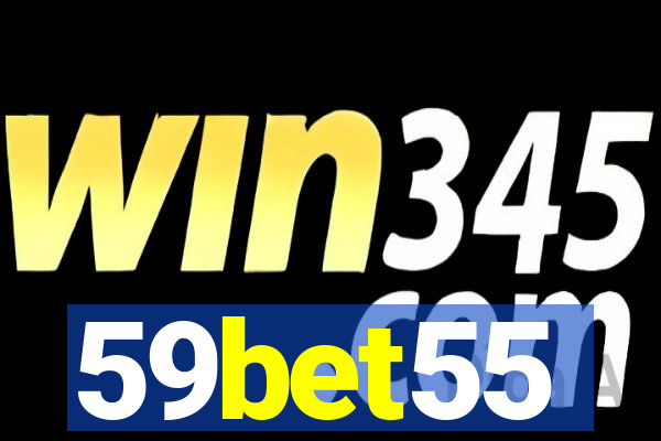 59bet55