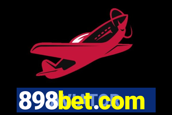 898bet.com