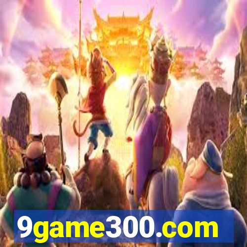 9game300.com