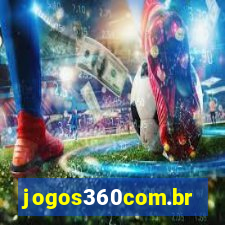 jogos360com.br