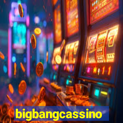 bigbangcassino