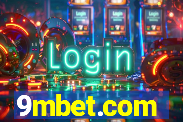 9mbet.com