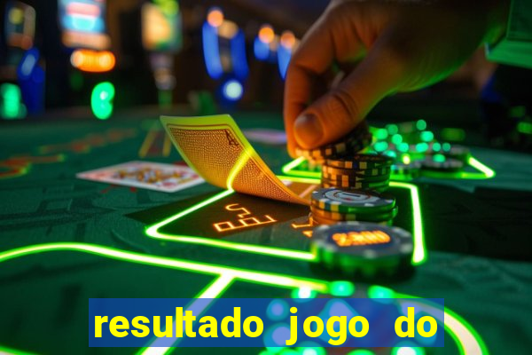 resultado jogo do bicho paratodos capim grosso