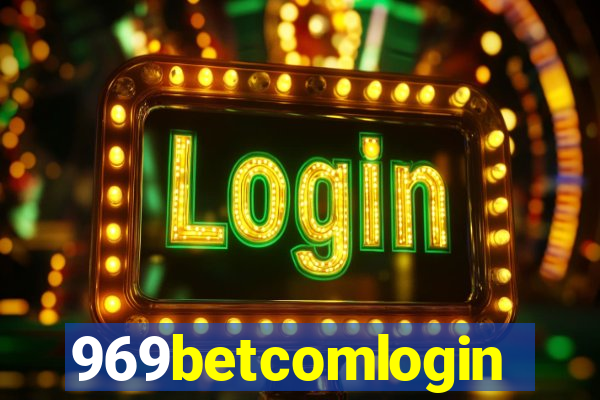 969betcomlogin