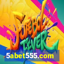 5abet555.com