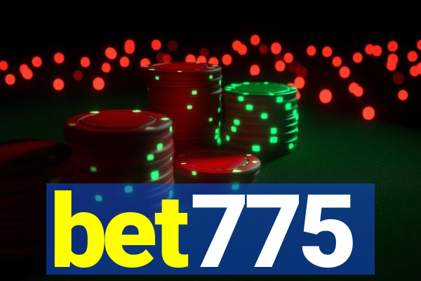 bet775