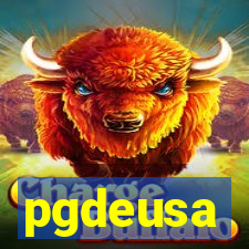 pgdeusa