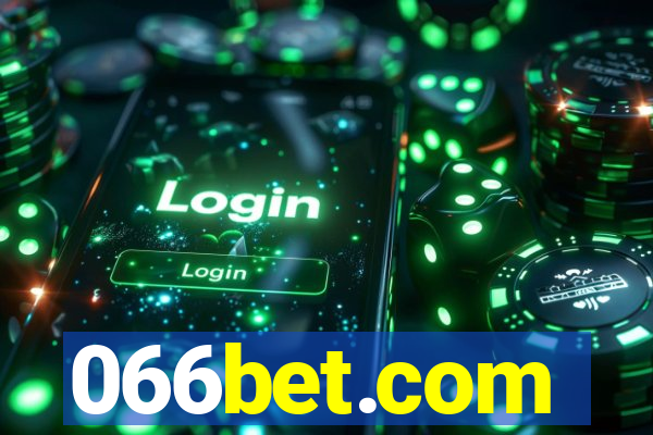 066bet.com