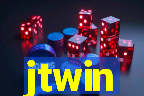 jtwin