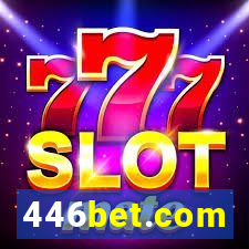 446bet.com