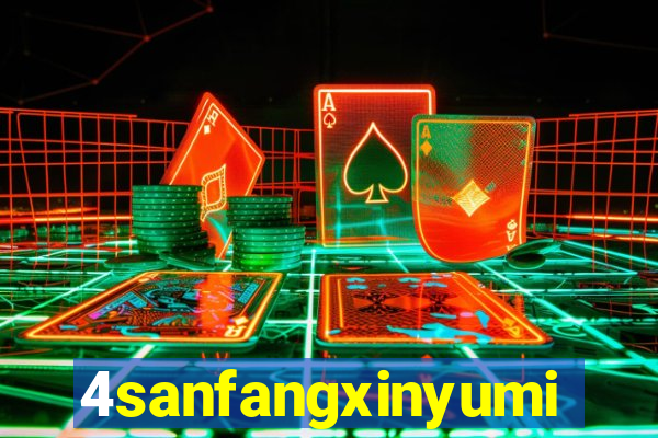 4sanfangxinyuming.com