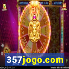 357jogo.com