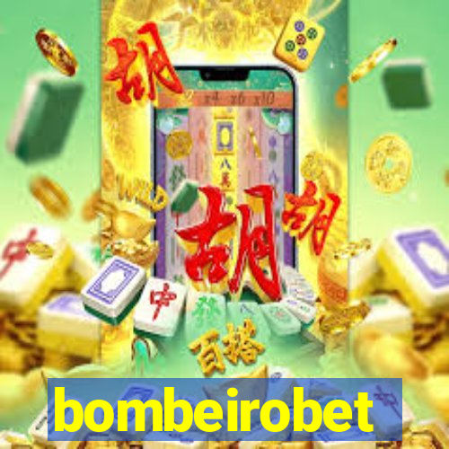 bombeirobet