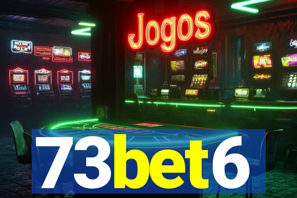 73bet6