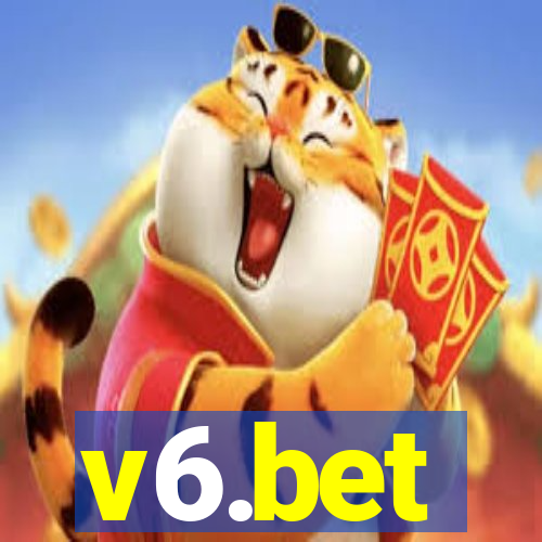 v6.bet