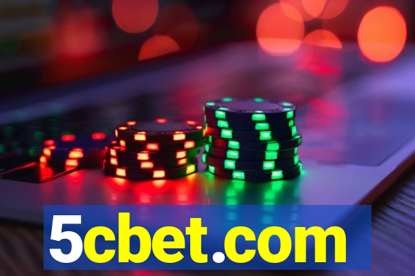 5cbet.com