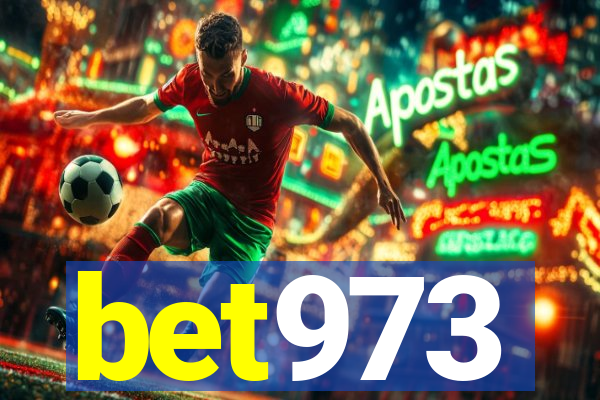 bet973