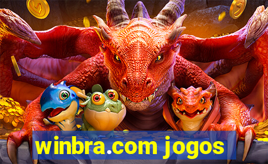 winbra.com jogos