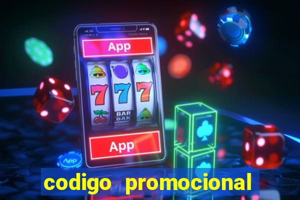 codigo promocional para pocket option