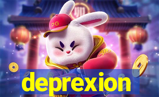 deprexion