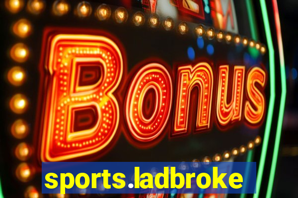 sports.ladbrokes.com