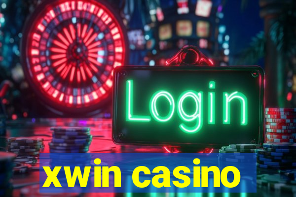 xwin casino