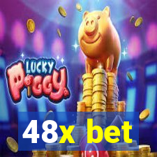 48x bet