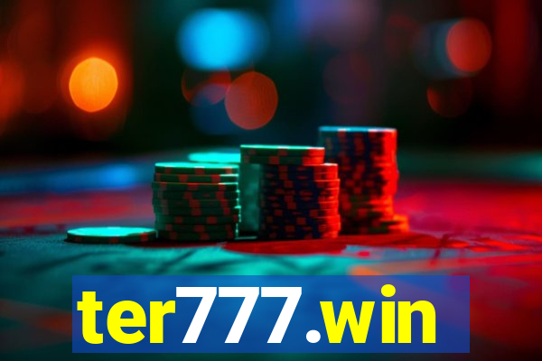 ter777.win