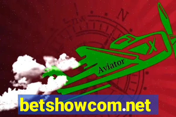 betshowcom.net