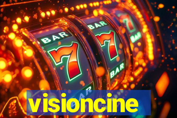 visioncine