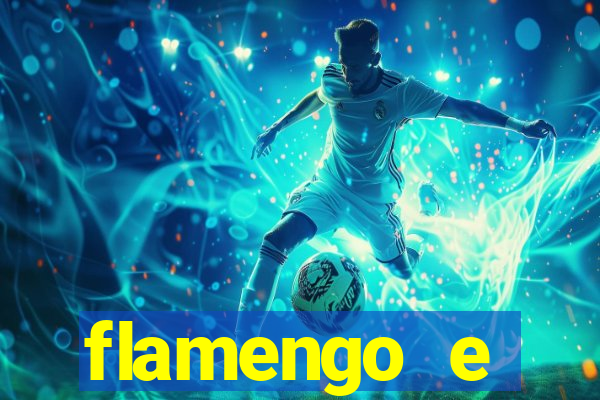 flamengo e fortaleza ao vivo futemax