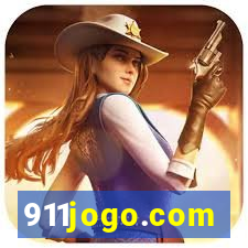 911jogo.com