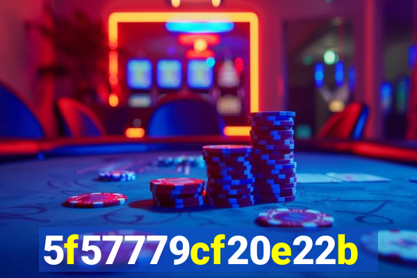 www.bet917.com