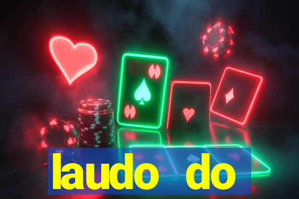 laudo do escapamento fortuna