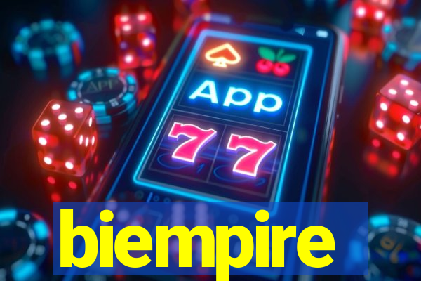 biempire