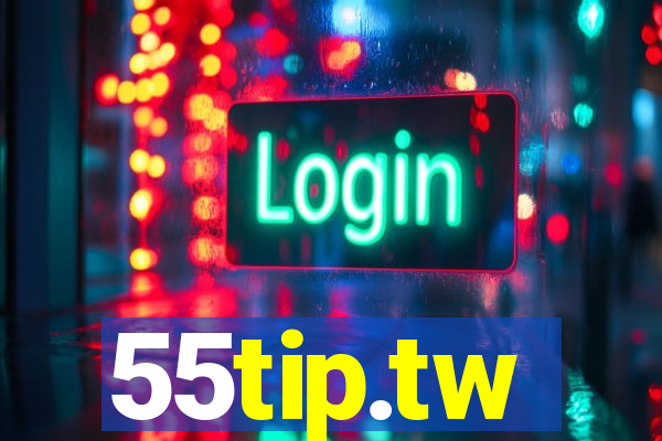 55tip.tw