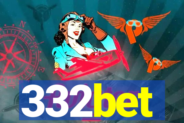 332bet