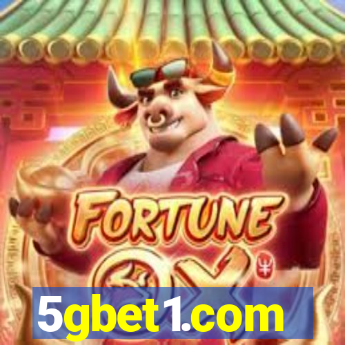 5gbet1.com