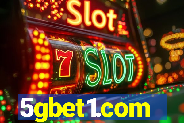 5gbet1.com