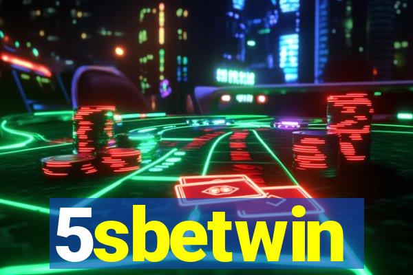 5sbetwin