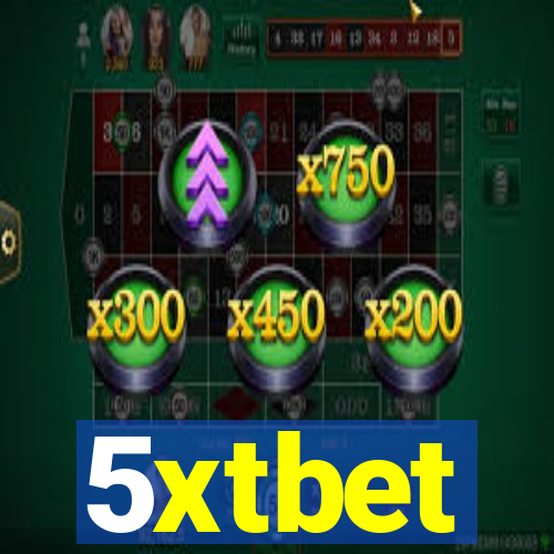 5xtbet