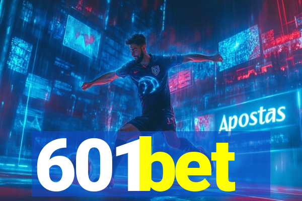 601bet