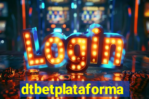 dtbetplataforma