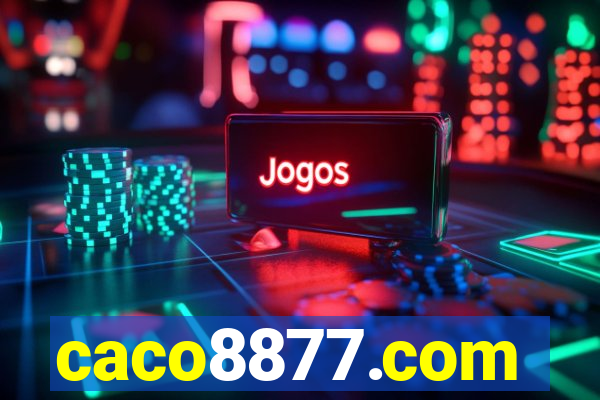 caco8877.com