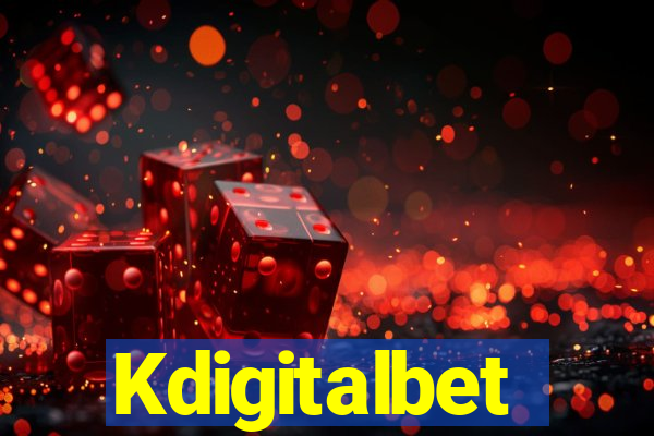 Kdigitalbet