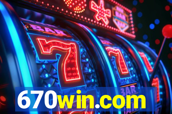 670win.com