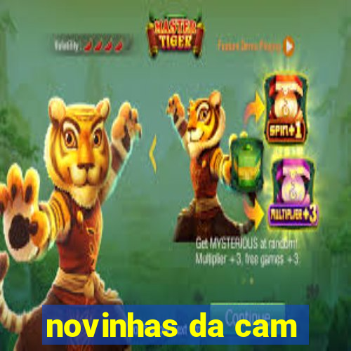 novinhas da cam