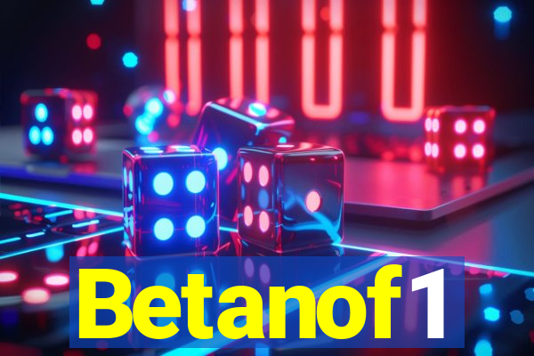 Betanof1